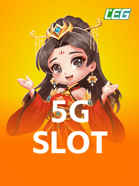 Fitur Baru Pgsoftworld 2026
